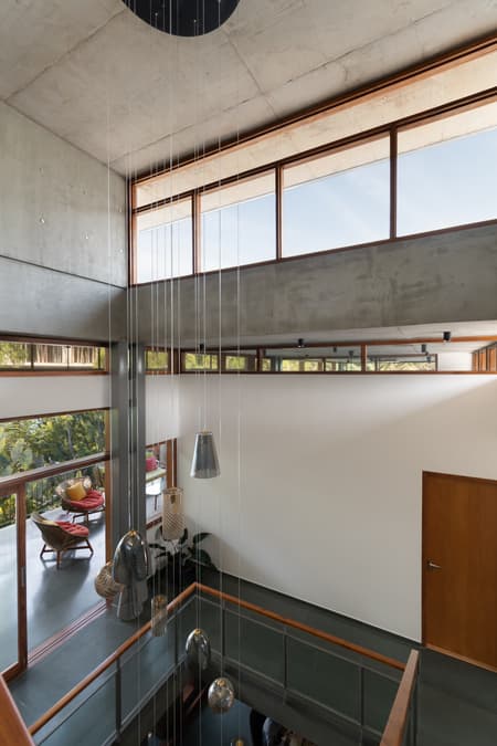 House of Canopies